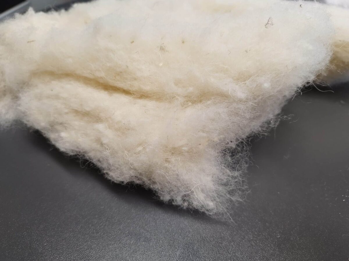 1706016833027 1706016833027