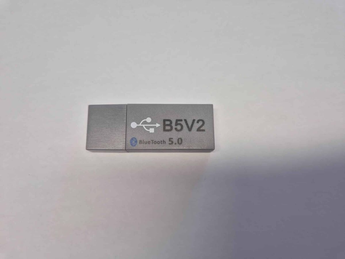 20240216_132729 20240216_132729