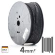 AMPIRE-Lautsprecherkabel-4mm-80m-Rolle-Kupfer-XLS400_b_0
