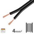 AMPIRE-Lautsprecherkabel-4mm-80m-Rolle-Kupfer-XLS400_b_2