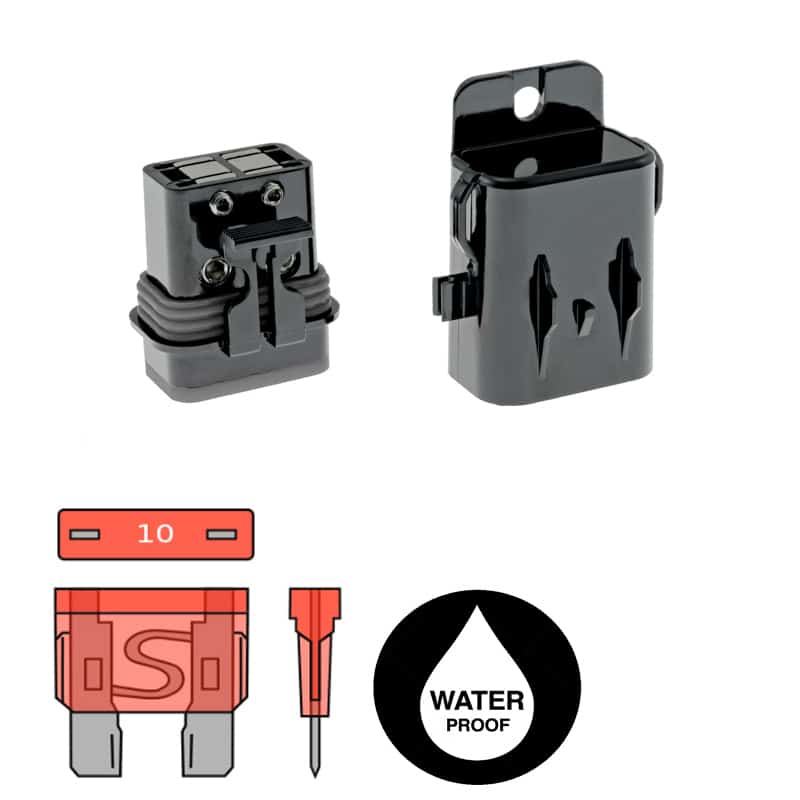 AMPIRE-Sicherungshalter-10mm-fuer-ATO-Sicherungen-wasserdicht-XSM10-ECO_b_0 AMPIRE-Sicherungshalter-10mm-fuer-ATO-Sicherungen-wasserdicht-XSM10-ECO_b_0