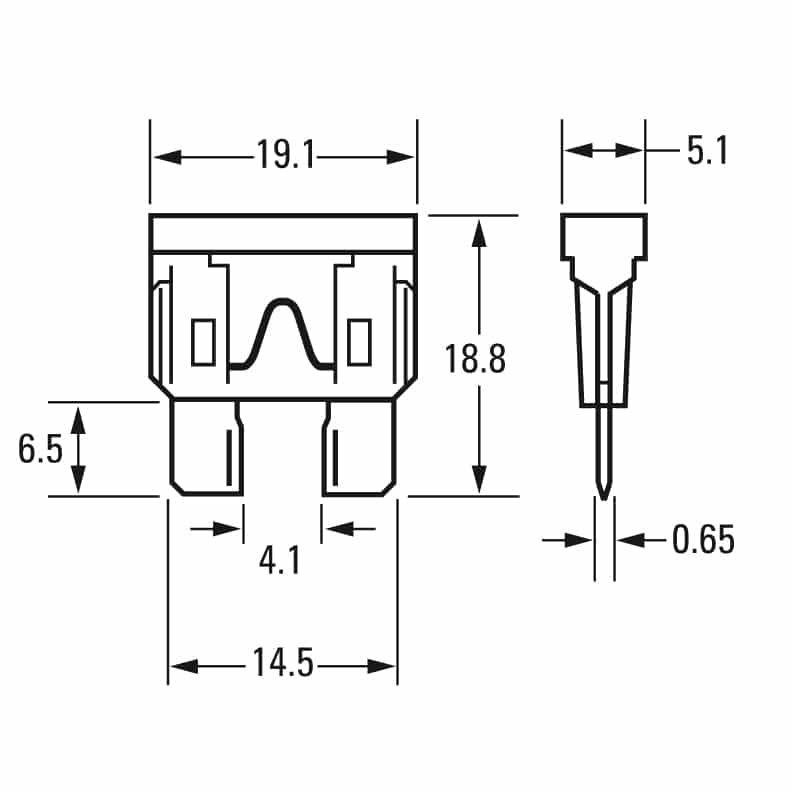 AMPIRE-Sicherungshalter-10mm-fuer-ATO-Sicherungen-wasserdicht-XSM10-ECO_b_10 AMPIRE-Sicherungshalter-10mm-fuer-ATO-Sicherungen-wasserdicht-XSM10-ECO_b_10