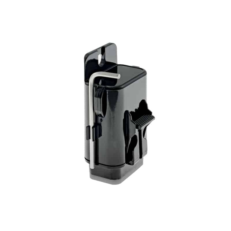 AMPIRE-Sicherungshalter-10mm-fuer-ATO-Sicherungen-wasserdicht-XSM10-ECO_b_2 AMPIRE-Sicherungshalter-10mm-fuer-ATO-Sicherungen-wasserdicht-XSM10-ECO_b_2