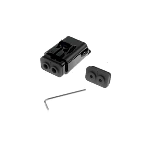 AMPIRE-Sicherungshalter-10mm-fuer-ATO-Sicherungen-wasserdicht-XSM10-ECO_b_6 AMPIRE-Sicherungshalter-10mm-fuer-ATO-Sicherungen-wasserdicht-XSM10-ECO_b_6