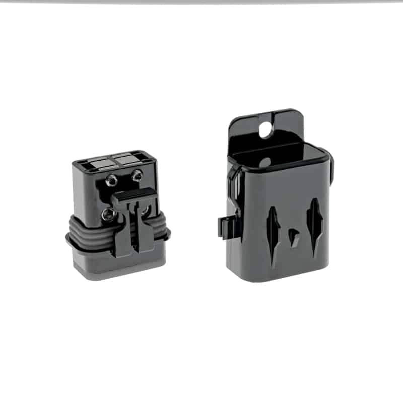 AMPIRE-Sicherungshalter-10mm-fuer-ATO-Sicherungen-wasserdicht-XSM10-ECO_b_8 AMPIRE-Sicherungshalter-10mm-fuer-ATO-Sicherungen-wasserdicht-XSM10-ECO_b_8