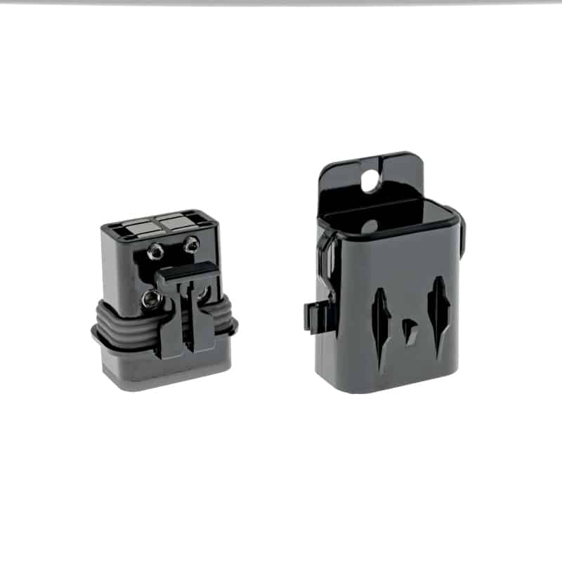 AMPIRE-Sicherungshalter-10mm-fuer-ATO-Sicherungen-wasserdicht-XSM10-ECO_b_9 AMPIRE-Sicherungshalter-10mm-fuer-ATO-Sicherungen-wasserdicht-XSM10-ECO_b_9