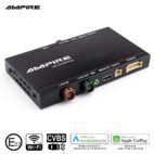 AMPIRE-Smartphone-Integration-Audi-MMI-MIB2-RMC-LDS-A6-CP_b_0