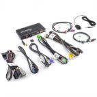 AMPIRE-Smartphone-Integration-Audi-MMI-MIB2-RMC-LDS-A6-CP_b_1