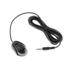 AMPIRE-Smartphone-Integration-Audi-MMI-MIB2-RMC-LDS-A6-CP_b_3