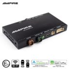 AMPIRE-smartphone-integration-for-Mercedes-NTG4-5-4-7-w-o-Drive-Kit-Plus-B56-B62-LDS-NTG45-CP_b_0