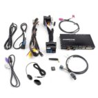 AMPIRE-smartphone-integration-for-Mercedes-NTG4-5-4-7-w-o-Drive-Kit-Plus-B56-B62-LDS-NTG45-CP_b_1