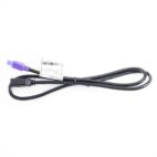 AMPIRE-smartphone-integration-for-Mercedes-NTG4-5-4-7-w-o-Drive-Kit-Plus-B56-B62-LDS-NTG45-CP_b_10 (1)