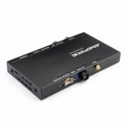 AMPIRE-smartphone-integration-for-Mercedes-NTG4-5-4-7-w-o-Drive-Kit-Plus-B56-B62-LDS-NTG45-CP_b_2