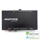 AMPIRE-smartphone-integration-for-Mercedes-NTG4-5-4-7-w-o-Drive-Kit-Plus-B56-B62-LDS-NTG45-CP_b_3