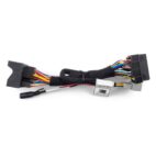 AMPIRE-smartphone-integration-for-Mercedes-NTG4-5-4-7-w-o-Drive-Kit-Plus-B56-B62-LDS-NTG45-CP_b_5