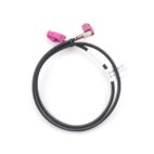 AMPIRE-smartphone-integration-for-Mercedes-NTG4-5-4-7-w-o-Drive-Kit-Plus-B56-B62-LDS-NTG45-CP_b_7