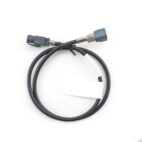 AMPIRE-smartphone-integration-for-Mercedes-NTG4-5-4-7-w-o-Drive-Kit-Plus-B56-B62-LDS-NTG45-CP_b_8