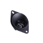 Zrzut ekranu 2024-01-30 133636