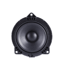 Zrzut ekranu 2024-01-30 133746