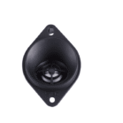 Zrzut ekranu 2024-01-30 133808