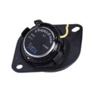 Zrzut ekranu 2024-01-30 133833