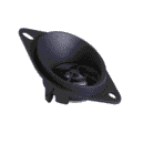 Zrzut ekranu 2024-01-30 133855