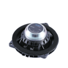 Zrzut ekranu 2024-01-30 133926