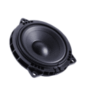 Zrzut ekranu 2024-01-30 133946