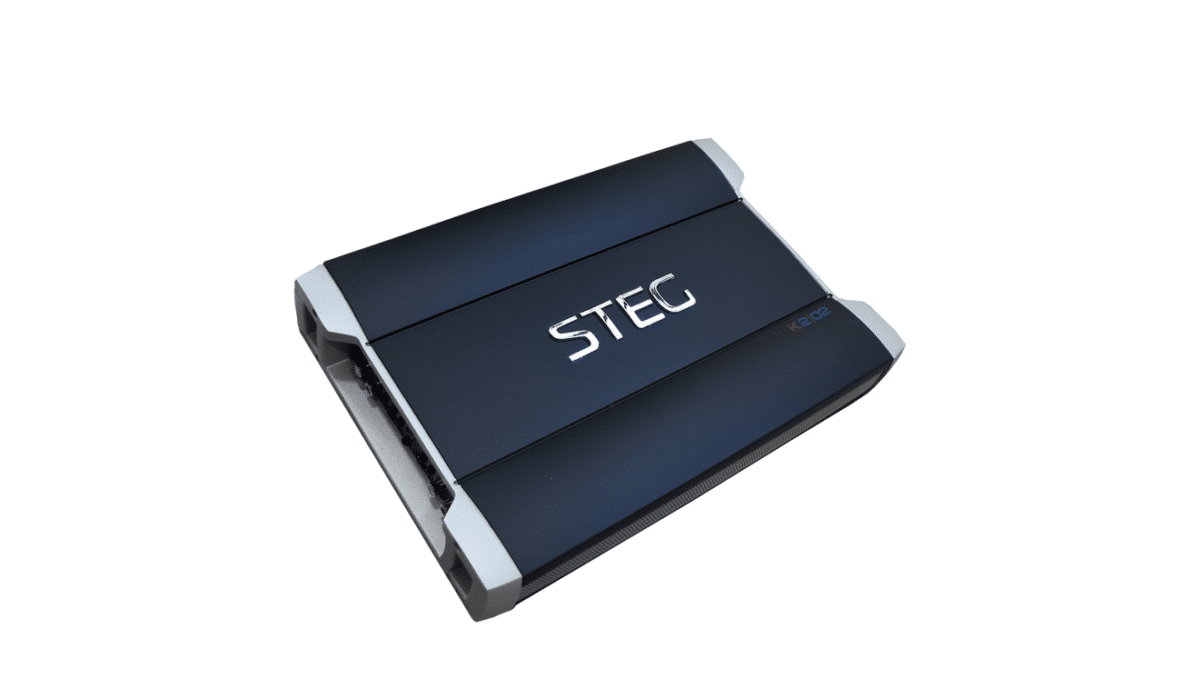 Zrzut ekranu 2024-01-30 140906 Zrzut ekranu 2024-01-30 140906