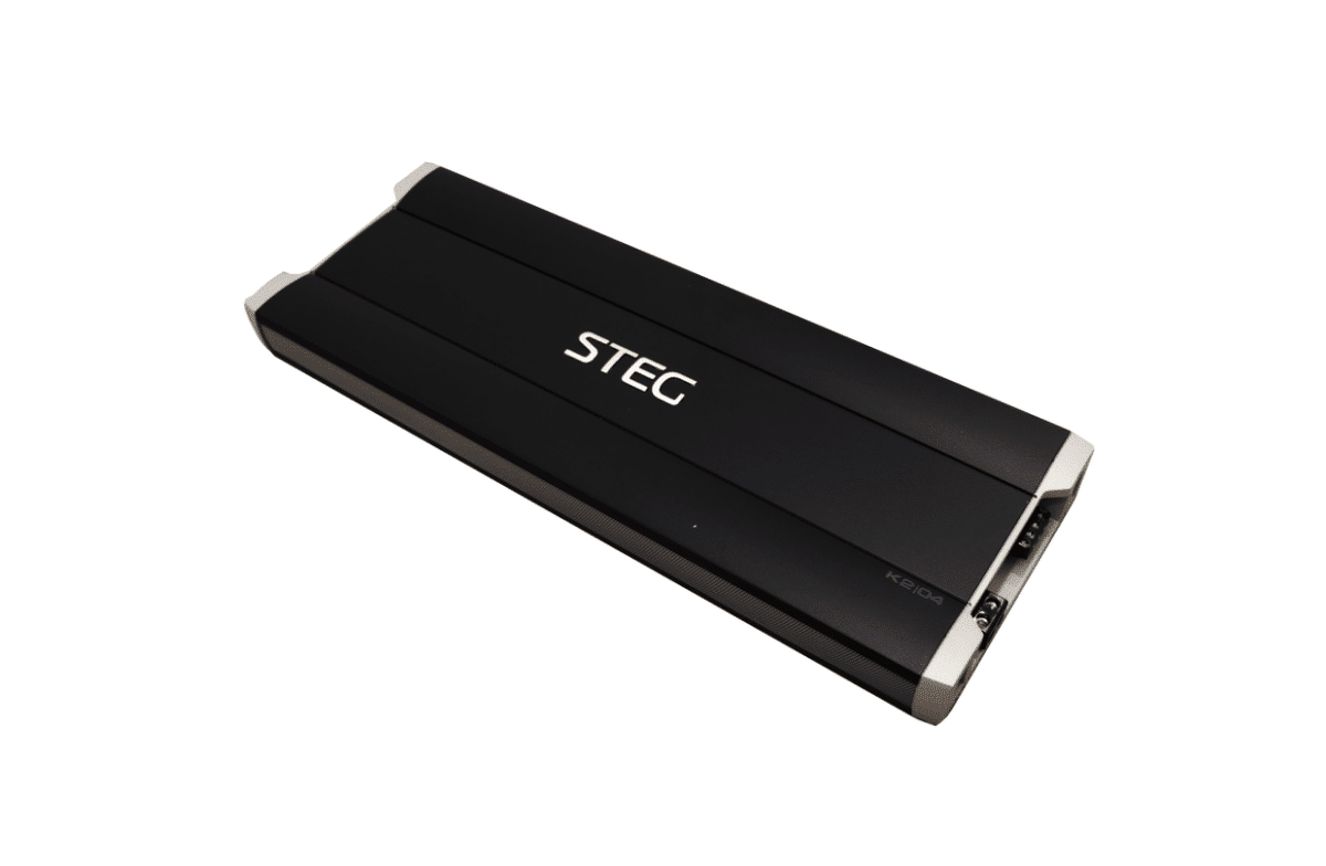 Zrzut ekranu 2024-01-30 142106 Zrzut ekranu 2024-01-30 142106