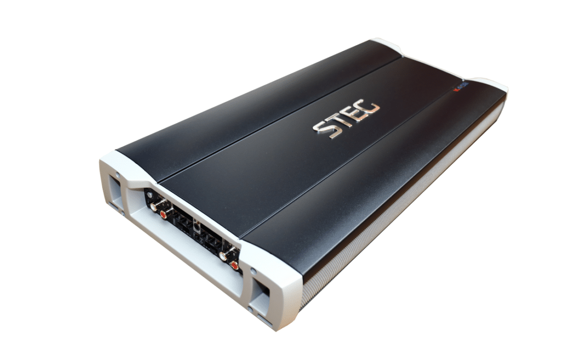 Zrzut ekranu 2024-01-30 144803 Zrzut ekranu 2024-01-30 144803