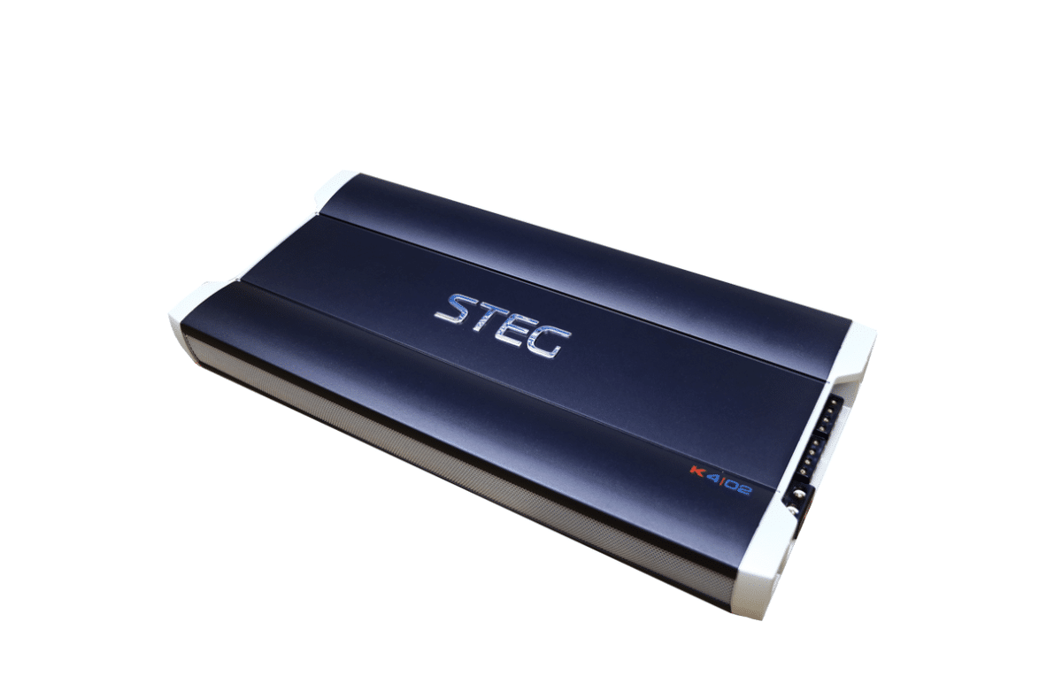 Zrzut ekranu 2024-01-30 144836 Zrzut ekranu 2024-01-30 144836