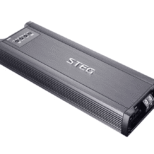 Zrzut ekranu 2025-11-07 140210