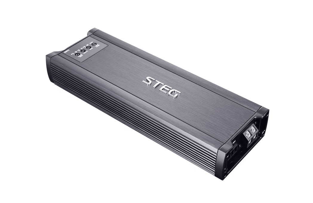 Zrzut ekranu 2025-11-07 140210 Zrzut ekranu 2025-11-07 140210