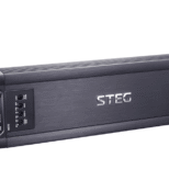 Zrzut ekranu 2025-11-07 140256