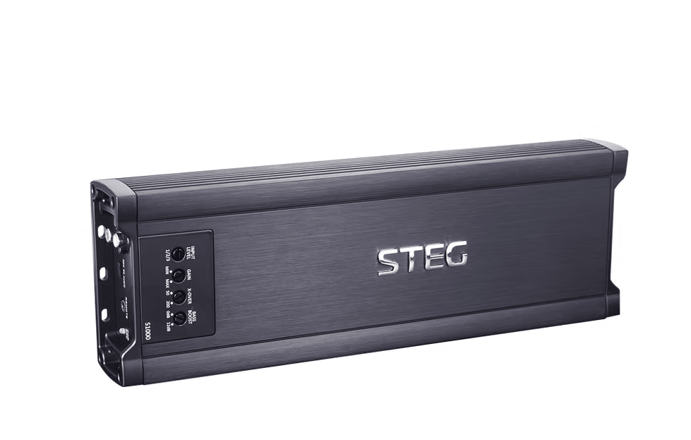 Zrzut ekranu 2025-11-07 140256 Zrzut ekranu 2025-11-07 140256