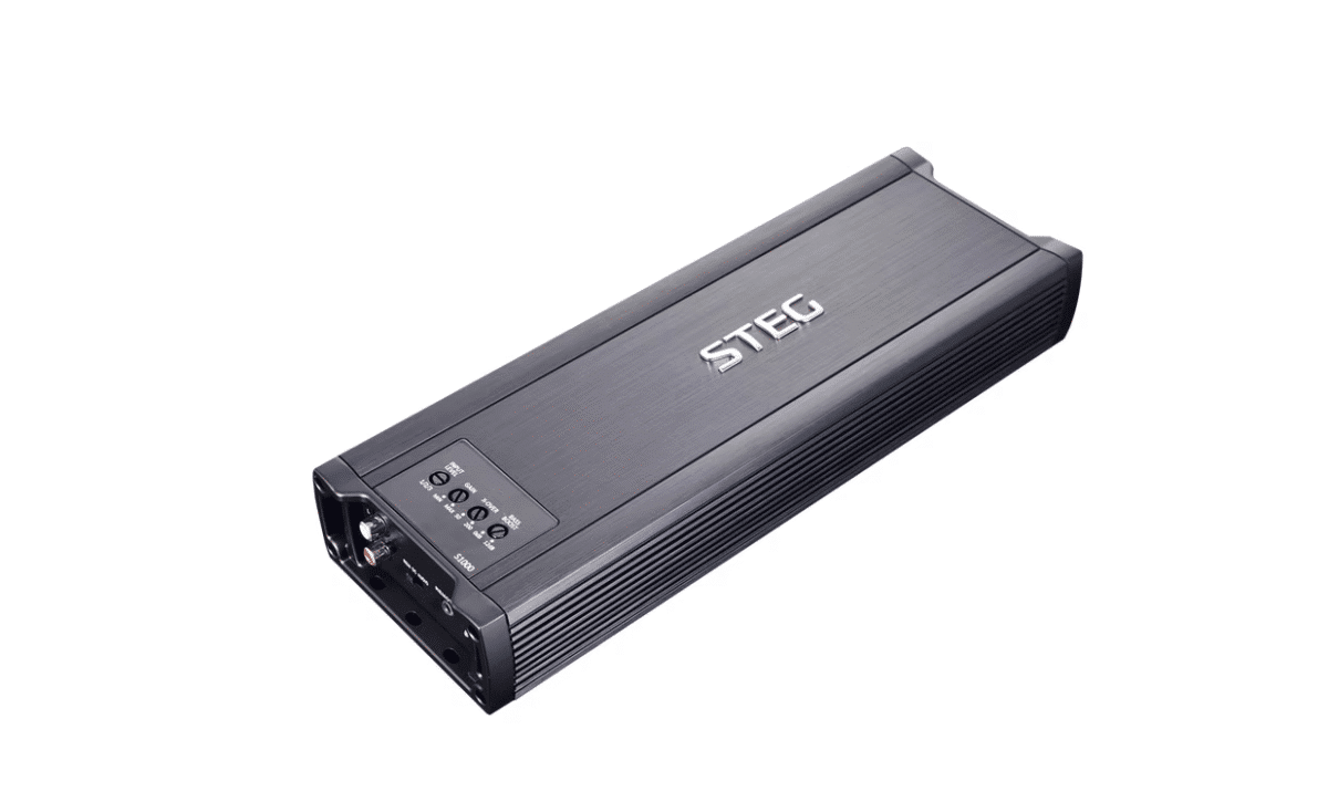 Zrzut ekranu 2025-11-07 140316 Zrzut ekranu 2025-11-07 140316