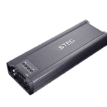 Zrzut ekranu 2025-11-07 140316