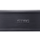 Zrzut ekranu 2025-11-07 140337