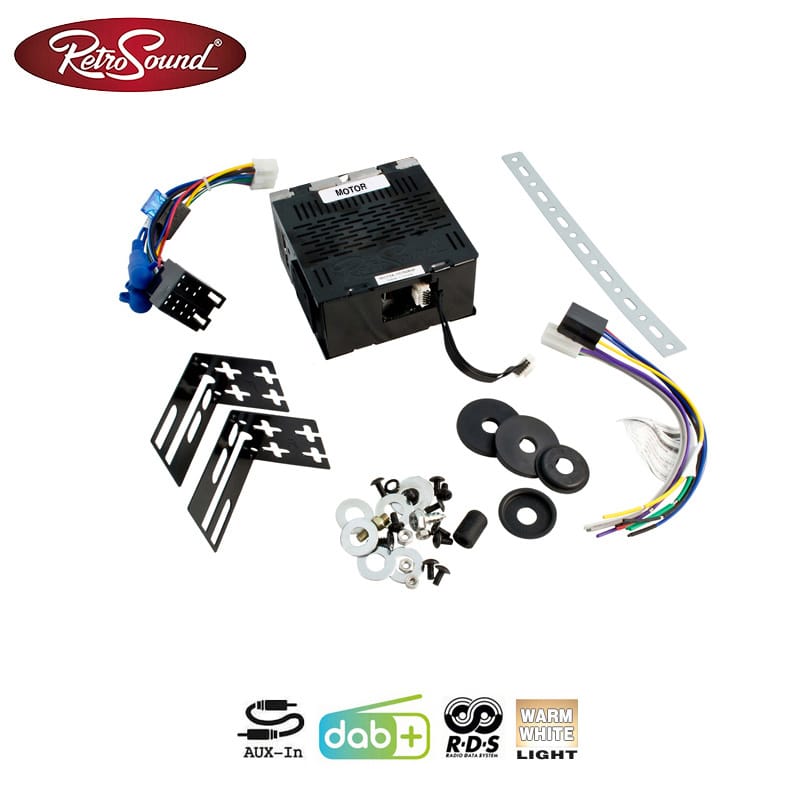 RETROSOUND-MOTOR-1DAB-DAB-Komplett-Set-Europa-mit-Zubehoer-RSD-EUROPA-1DAB_b_1 RETROSOUND-MOTOR-1DAB-DAB-Komplett-Set-Europa-mit-Zubehoer-RSD-EUROPA-1DAB_b_1