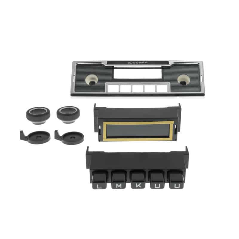 RETROSOUND-MOTOR-1DAB-DAB-Komplett-Set-Europa-mit-Zubehoer-RSD-EUROPA-1DAB_b_2 RETROSOUND-MOTOR-1DAB-DAB-Komplett-Set-Europa-mit-Zubehoer-RSD-EUROPA-1DAB_b_2