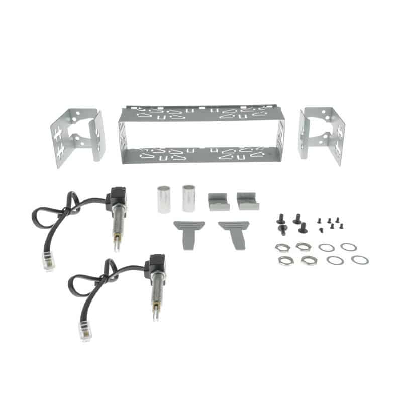 RETROSOUND-MOTOR-1DAB-DAB-Komplett-Set-Europa-mit-Zubehoer-RSD-EUROPA-1DAB_b_3 RETROSOUND-MOTOR-1DAB-DAB-Komplett-Set-Europa-mit-Zubehoer-RSD-EUROPA-1DAB_b_3