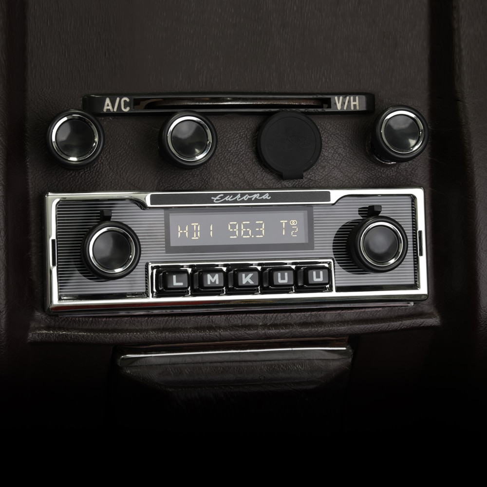 RETROSOUND-MOTOR-1DAB-DAB-Komplett-Set-Europa-mit-Zubehoer-RSD-EUROPA-1DAB_b_9 RETROSOUND-MOTOR-1DAB-DAB-Komplett-Set-Europa-mit-Zubehoer-RSD-EUROPA-1DAB_b_9