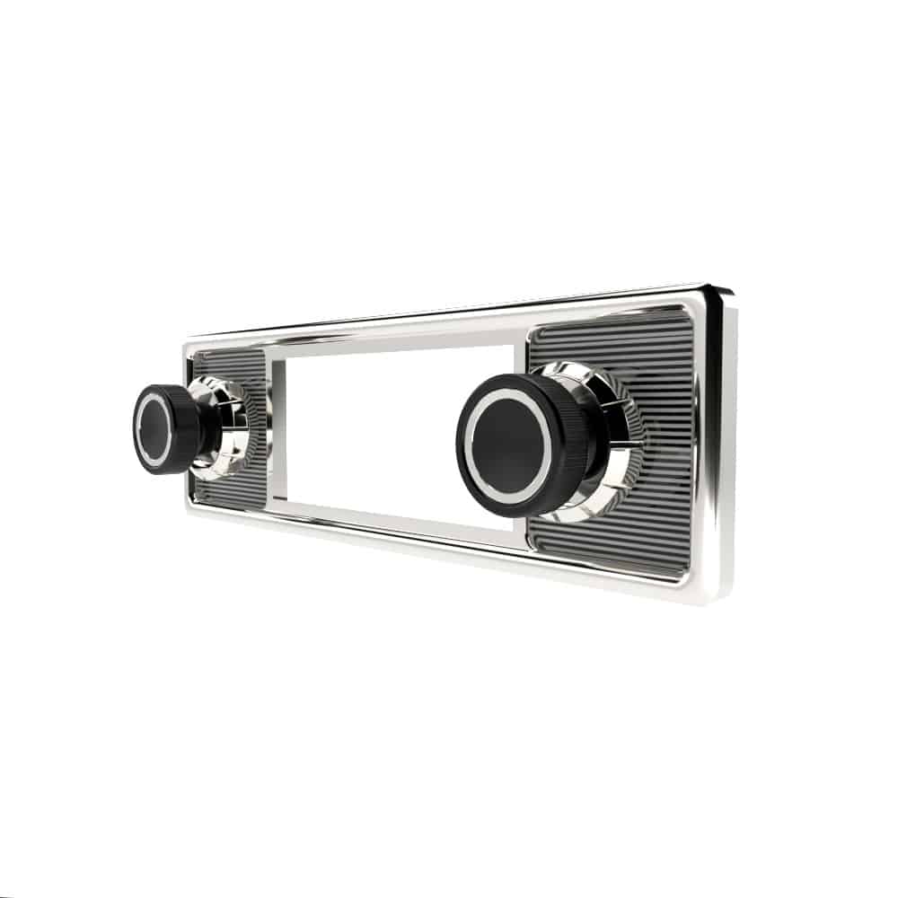 RETROSOUND-MOTOR-6DAB-DAB-Komplett-Set-Becker-Chrome-mit-Zubehoer-RSD-BECKER-CHROME-6DAB_b_11 RETROSOUND-MOTOR-6DAB-DAB-Komplett-Set-Becker-Chrome-mit-Zubehoer-RSD-BECKER-CHROME-6DAB_b_11