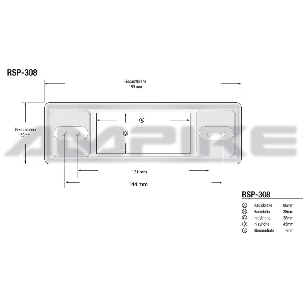 RETROSOUND-MOTOR-6DAB-DAB-Komplett-Set-Becker-Chrome-mit-Zubehoer-RSD-BECKER-CHROME-6DAB_b_12 RETROSOUND-MOTOR-6DAB-DAB-Komplett-Set-Becker-Chrome-mit-Zubehoer-RSD-BECKER-CHROME-6DAB_b_12