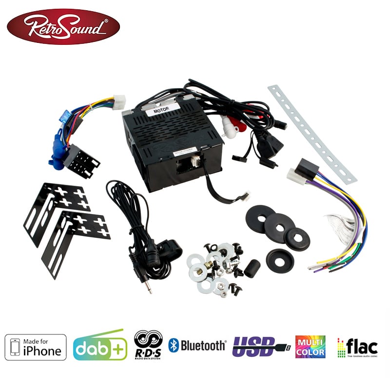 RETROSOUND-MOTOR-6DAB-DAB-Komplett-Set-Becker-Chrome-mit-Zubehoer-RSD-BECKER-CHROME-6DAB_b_2 RETROSOUND-MOTOR-6DAB-DAB-Komplett-Set-Becker-Chrome-mit-Zubehoer-RSD-BECKER-CHROME-6DAB_b_2