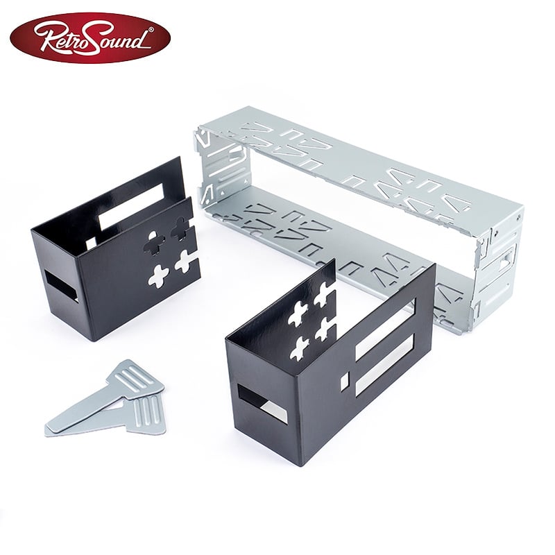 RETROSOUND-MOTOR-6DAB-DAB-Komplett-Set-Becker-Chrome-mit-Zubehoer-RSD-BECKER-CHROME-6DAB_b_7 RETROSOUND-MOTOR-6DAB-DAB-Komplett-Set-Becker-Chrome-mit-Zubehoer-RSD-BECKER-CHROME-6DAB_b_7