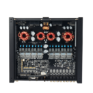 Zrzut ekranu 2024-06-24 122303