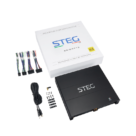 Zrzut ekranu 2024-06-24 122424