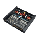 Zrzut ekranu 2024-06-24 122457